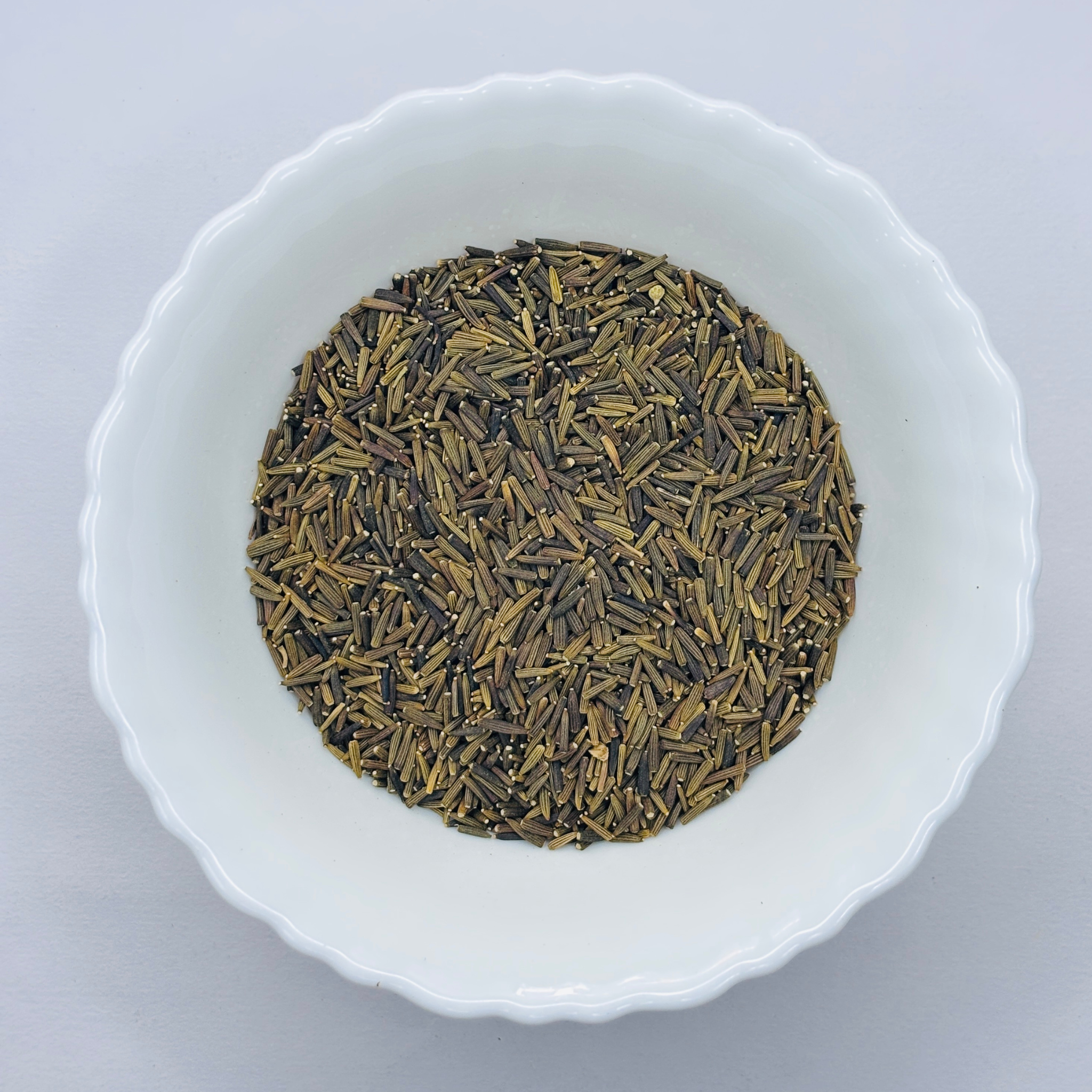 Kali jiri